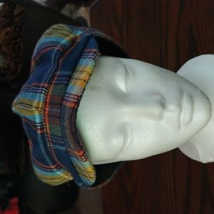 Pre-Owned D&Y Ladies Cap